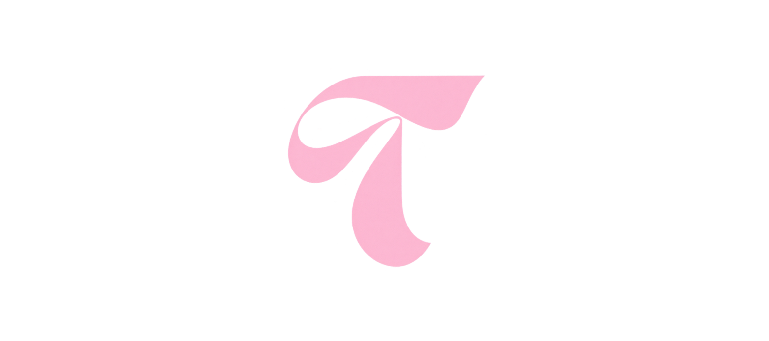 TENEZITO